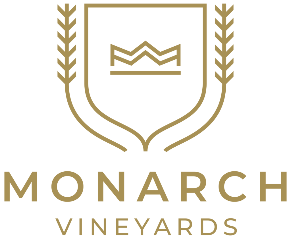 Monarch Vineyards
Vasanti Wines